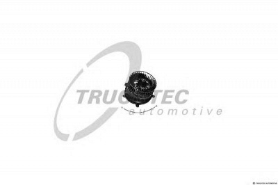 TRUCKTEC AUTOMOTIVE 0259094 -  Вентилятор салона